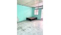 Bán Nhà Kha Vạn Cân Linh Chiểu Thủ Đức chỉ 3.2 tỷ 65m2_7.5x8, 2PN Giá Rẻ